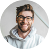 Reviewer Image