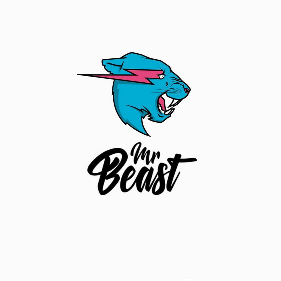 Author Channel Profile Picture