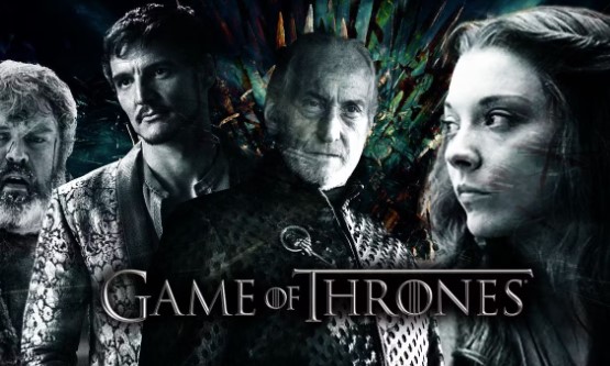 Game of Thrones: Every Major Death Ranked